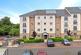 Thornliebank Road, Glasgow G46