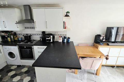 1 bedroom terraced house for sale, Johnson Avenue, Brackley