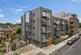 Fermoy Road, London photo 3