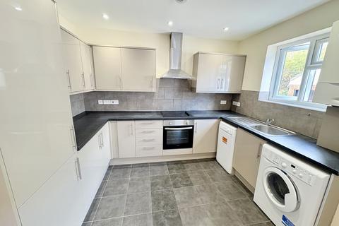 undefined, Grosvenor Road, Southampton
