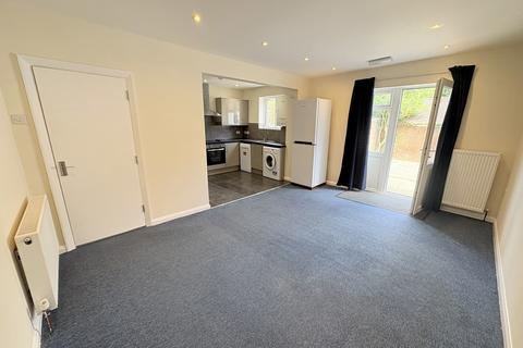 undefined, Grosvenor Road, Southampton