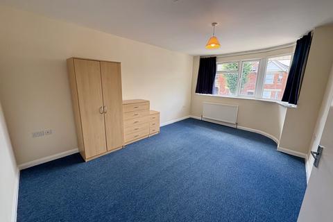 undefined, Grosvenor Road, Southampton