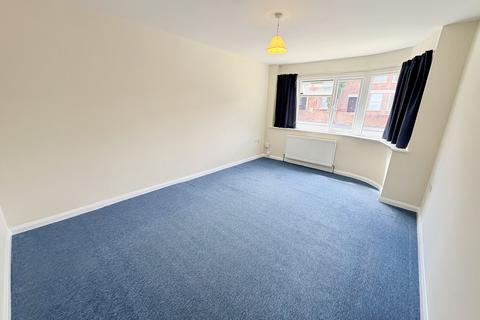 undefined, Grosvenor Road, Southampton