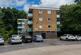 Linford Crescent, Southampton