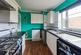 Linford Crescent, Southampton photo 3