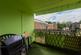 Linford Crescent, Southampton photo 4