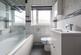 Linford Crescent, Southampton photo 5