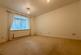 St. Marys Hall Road, Manchester photo 5