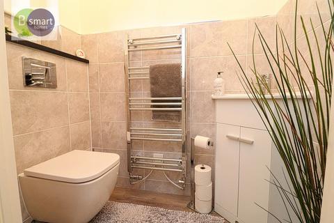 2 bedroom semi-detached house for sale, Fircrest Way, Rotherham S63