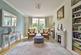 Sutherland Grove, Southfields, London, SW18