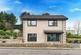 Great Western Road, Aberdeen AB10