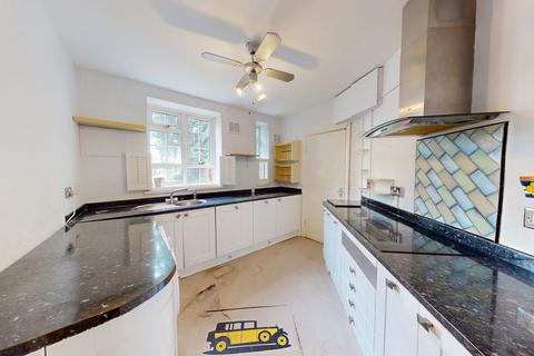 1 bedroom apartment for sale, Cambray Court