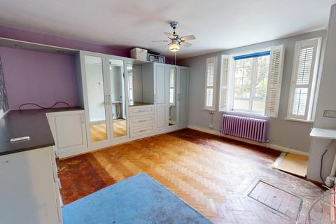 1 bedroom apartment for sale, Cambray Court