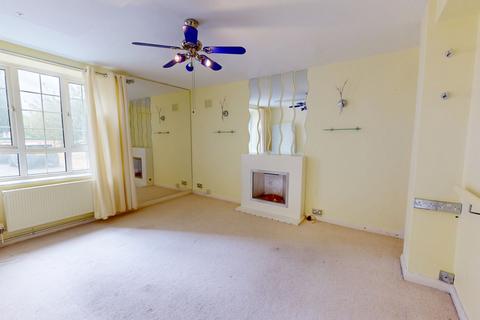 1 bedroom apartment for sale, Cambray Court