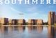 Southmere, Harrow Manorway