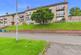 Valeview Terrace, Dumbarton G82