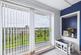 Valeview Terrace, Dumbarton G82 photo 3