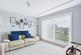 Valeview Terrace, Dumbarton G82 photo 4
