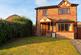 Flass Lane, Barrow-in-Furness, Cumbria