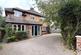 Gartree Drive, Melton Mowbray