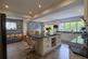 Gartree Drive, Melton Mowbray photo 3