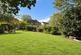 Gartree Drive, Melton Mowbray photo 2