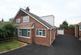 Woollin Crescent, Tingley