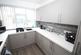 Woollin Crescent, Tingley photo 3