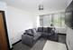 Woollin Crescent, Tingley photo 5