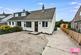 Park Field, Swarthmoor, Ulverston