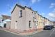 Allison Street, Barrow-in-Furness