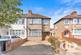 Beatrice Road, Southall