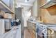 Beatrice Road, Southall photo 5