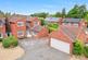 Shelley Drive, Four Oaks, Sutton Coldfield