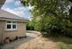 Light Close, Corsham SN13 photo 3
