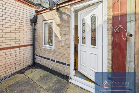 1 bedroom apartment for sale, Humberstone Road, Cambridge