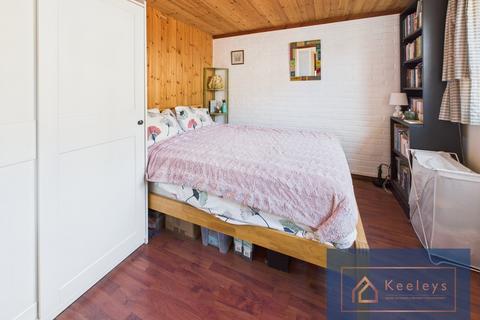 1 bedroom apartment for sale, Humberstone Road, Cambridge