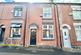 Vincent Street, Gilnow, Bolton