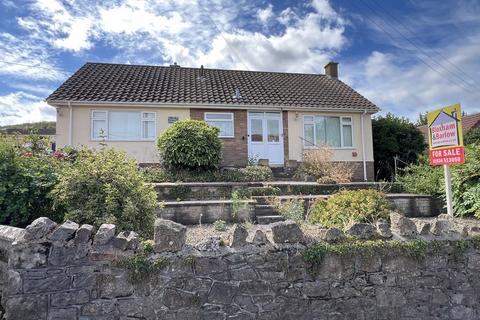 undefined, Main Road, Weston-super-Mare BS24