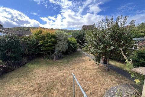 undefined, Main Road, Weston-super-Mare BS24