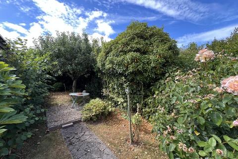 undefined, Main Road, Weston-super-Mare BS24