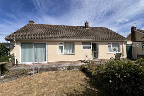undefined, Main Road, Weston-super-Mare BS24