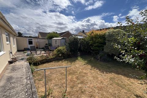 undefined, Main Road, Weston-super-Mare BS24