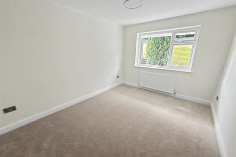 2 bedroom bungalow for sale, High Road, Redworth,