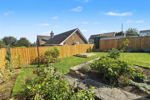 2 bedroom bungalow for sale, High Road, Redworth,