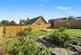 High Road, Redworth, photo 2