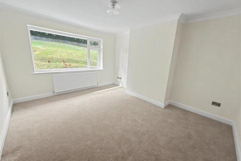 2 bedroom bungalow for sale, High Road, Redworth,