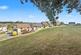 High Road, Redworth,