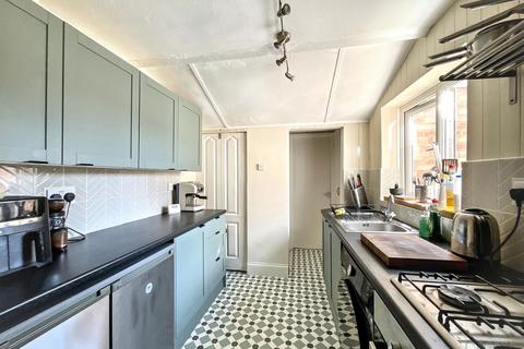 3 bedroom flat for sale, St. Pauls Road, Jarrow, NE32