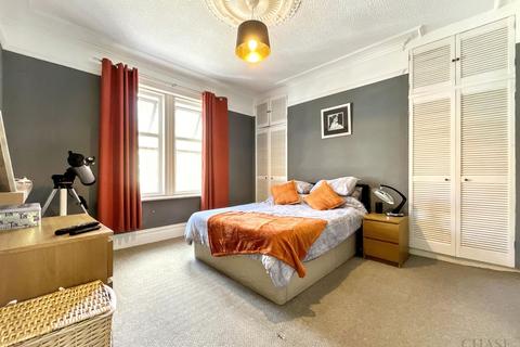 3 bedroom flat for sale, St. Pauls Road, Jarrow, NE32